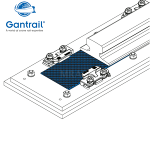 Gantrail Mk8